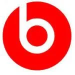 Beats by Dre Promo Codes