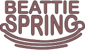 Beattie Spring Promo Codes