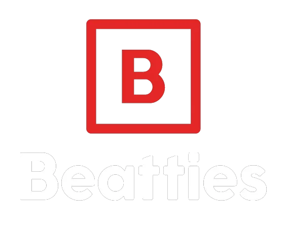 Beatties Promo Codes