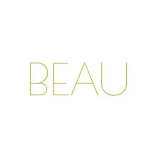 Beau Promo Codes