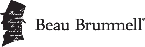 Beau Brummell for Men Coupons