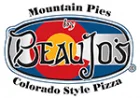 Beau Jo's Coupons