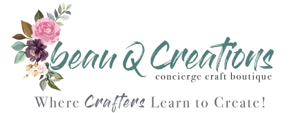 beau Q Creations Coupons