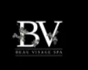 Beau Visage Spa Promo Codes