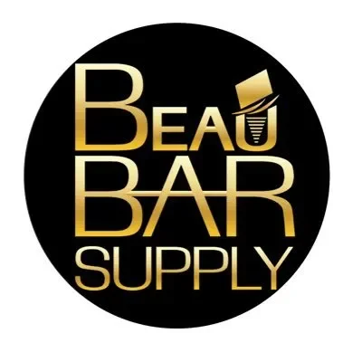 BeauBAR Supply Coupons