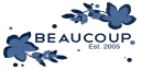 Beaucoup Texas Coupons