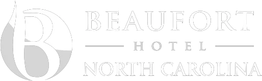 Beaufort Hotel NC Promo Codes