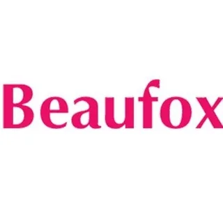 Beaufox Hair Promo Codes