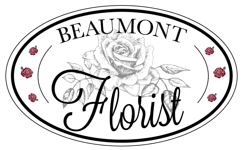 Beaumont Florist Promo Codes