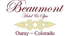 Beaumont Hotel Promo Codes