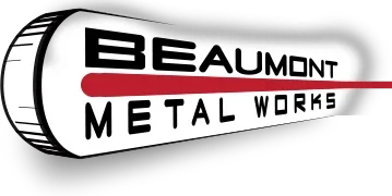 Beaumont Metal Works Promo Codes