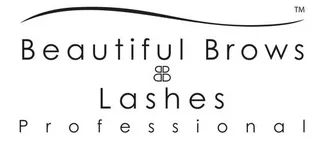 Beautiful Brows and Lashes Promo Codes