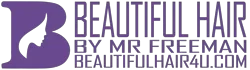 Beautiful Hair 4 U Promo Codes