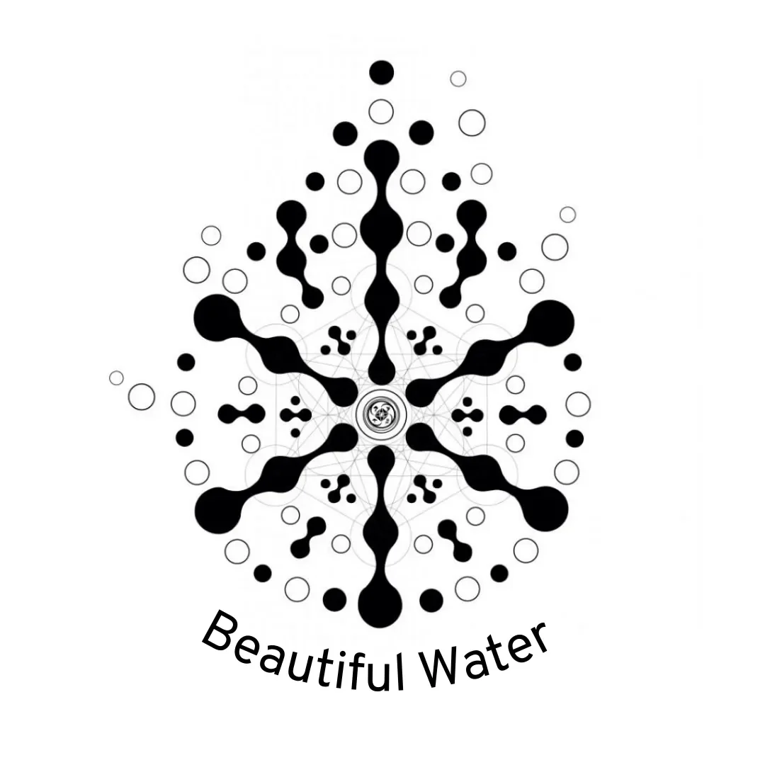 Beautiful Water Promo Codes