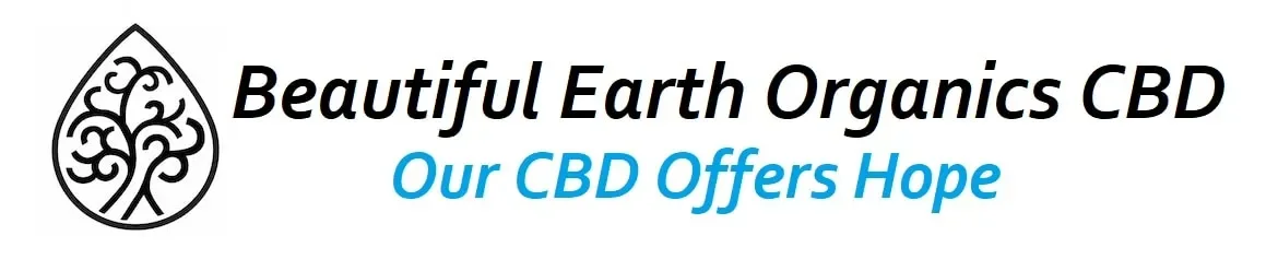 Beautifulearthorganicscbd Promo Codes