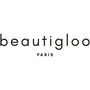 Beautigloo Promo Codes