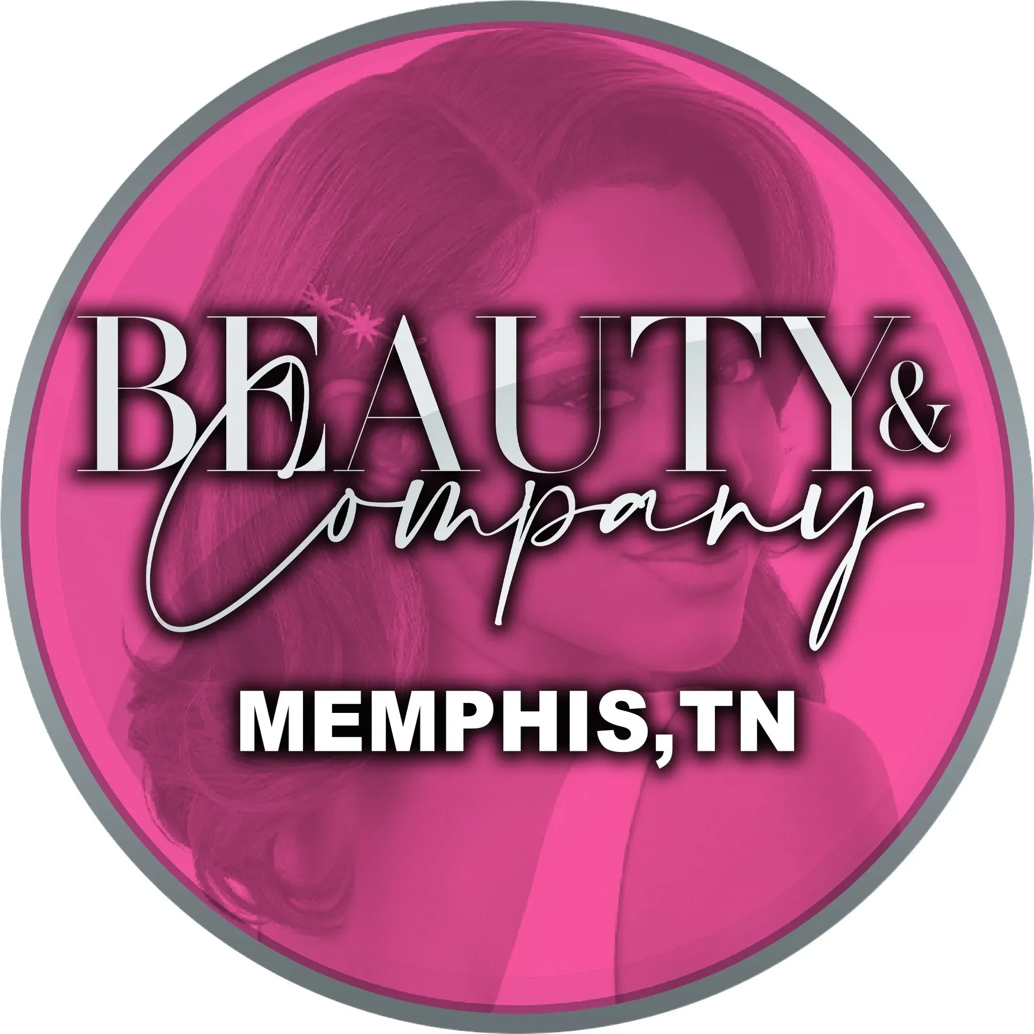 Beauty & Company Coupons