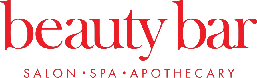 beauty-bar.com Coupons