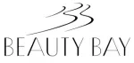 Beauty Bay US Coupons