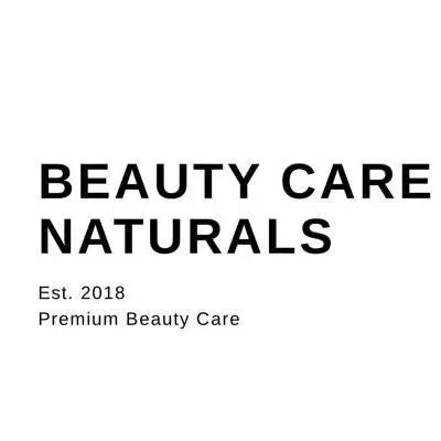 Beauty Care Naturals Coupons