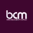 Beauty Centre Malta Coupons