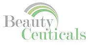 Beauty Ceuticals Promo Codes