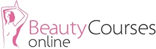 Beauty Courses Online Promo Codes