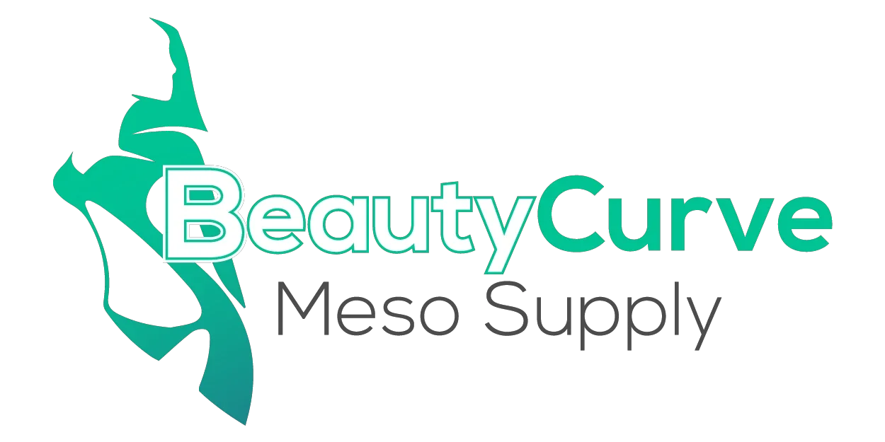 Beauty Curve Promo Codes