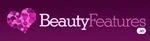 Beauty Features Ireland Promo Codes