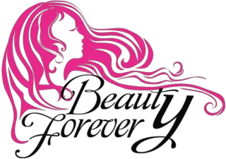 Beauty Forever Promo Code