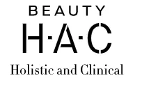 Beauty Hac Coupons