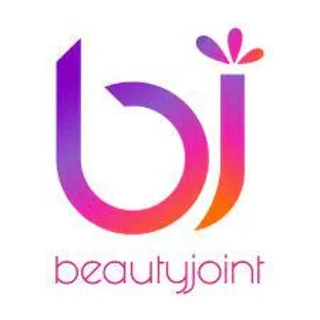 Beauty Joint Coupons