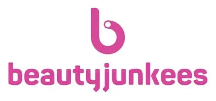 Beauty Junkees Coupons