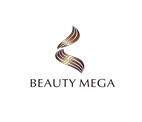 Beauty Mega Promo Codes