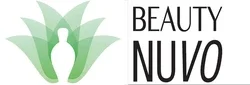 Beauty Nuvo Coupons