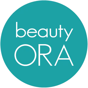 Beauty ORA Coupons