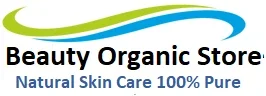 Beauty Organic Store Coupons