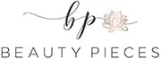 Beauty Pieces Promo Codes