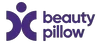 Beauty Pillow Promo Codes