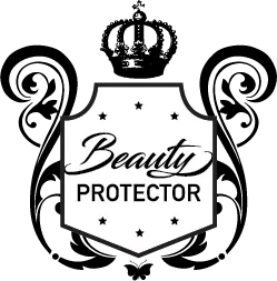 Beauty Protector Promo Codes