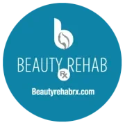 Beauty Rehab Promo Codes