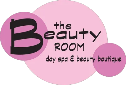 Beauty Room Coupons