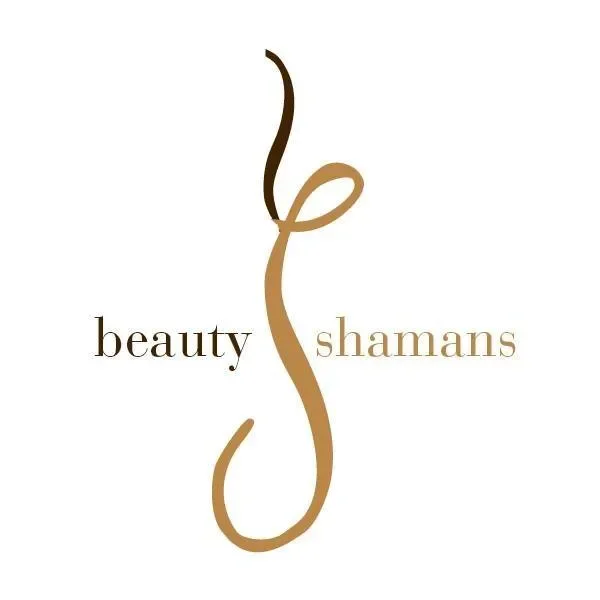 Beauty Shamans Coupons