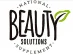 Beauty Solutions Promo Codes