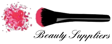 Beauty Suppliers.Org Promo Codes