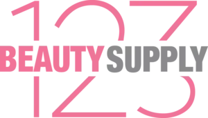 Beauty Supply 123 Coupons