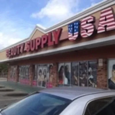 Beauty Supply Usa Coupons