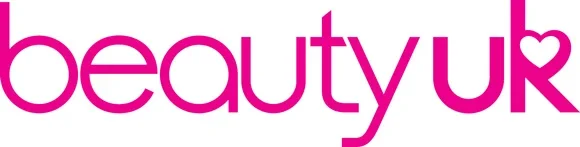 Beauty Uk Promo Codes