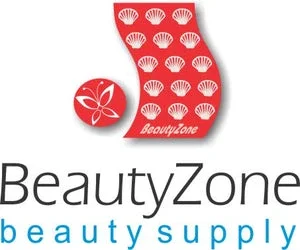 Beauty Zone Promo Codes