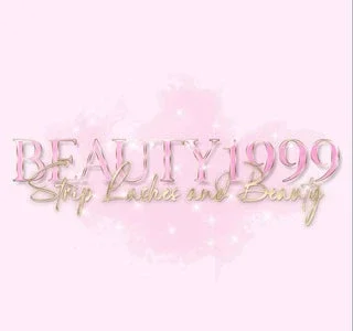 Beauty1999 Promo Codes